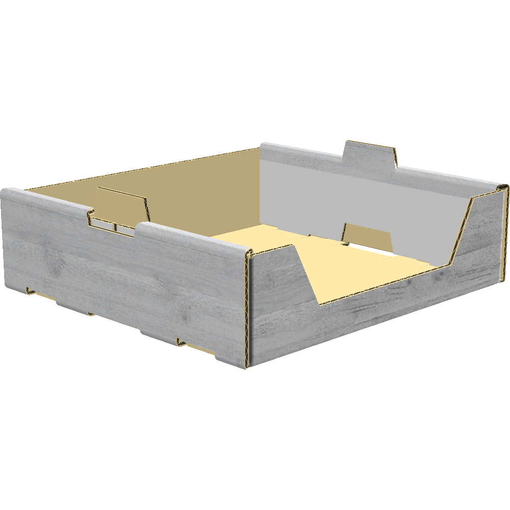 C0038