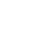 logoCartomich