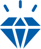 logoCartomich